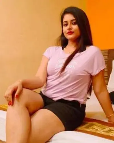 Call Girls Abids Cash On Delivery