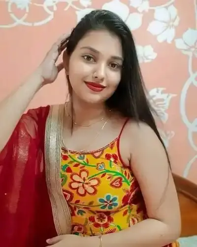 Call Girls Abids Cash On Delivery