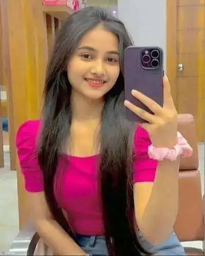 Call Girls Abids Cash On Delivery