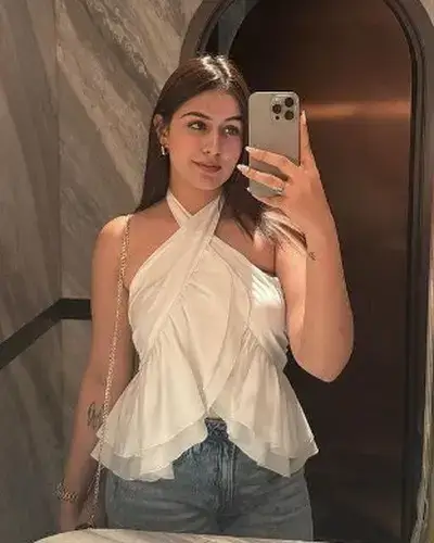 Call Girls Abids Cash On Delivery