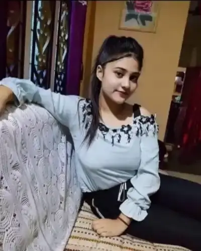 Escort In Abids