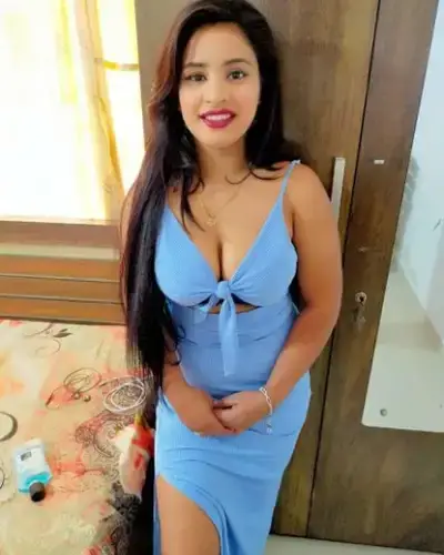 Abids Escort