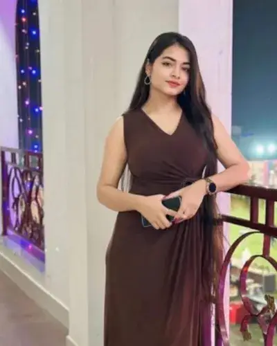 Escort Service Abids