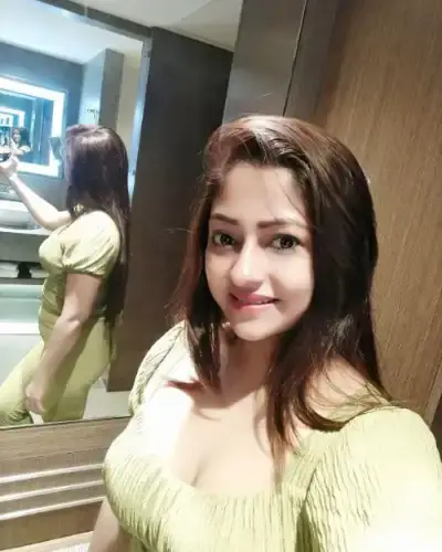 Abids Escort Service