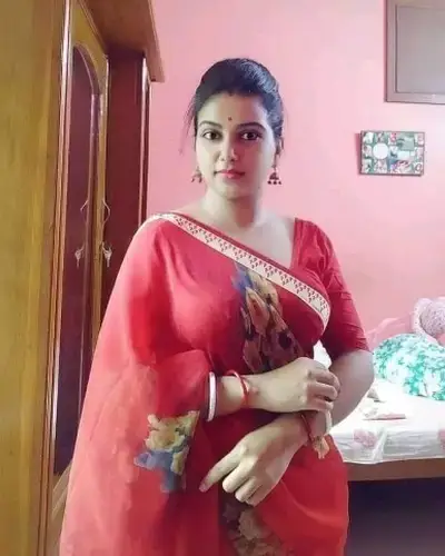 Escorts Abids