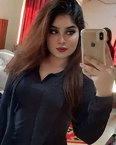Escorts Service In Abids