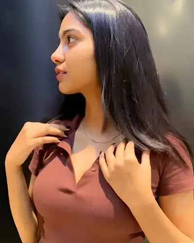 Escorts In Abids