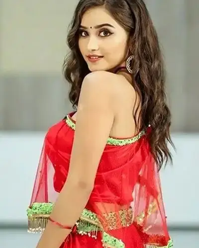 Call Girl Service in Abids