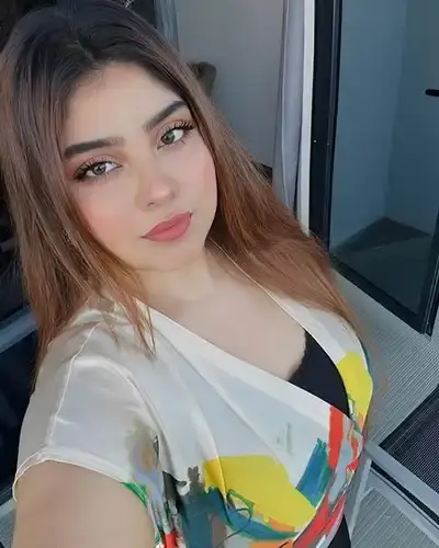 Abids Call Girl