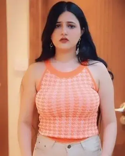 Call Girl in Abids