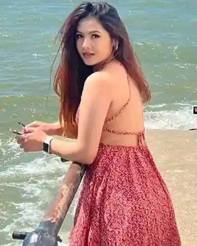 Abids Call Girl Service