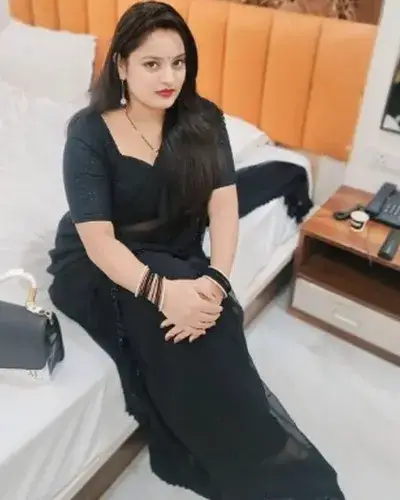 Call Girls Service in Abids